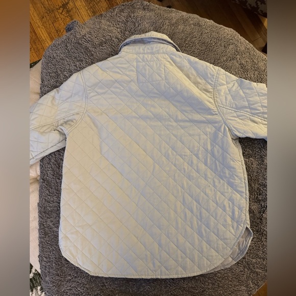 FRANCESCAS Women’s Quilted Jacket - Picture 3 of 11